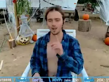 Chaturbate Nude Webcam of lucas_jacobs
