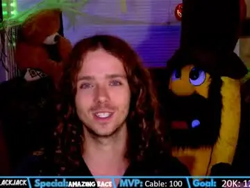 Chaturbate Best live sex cam show of lucas_jacobs