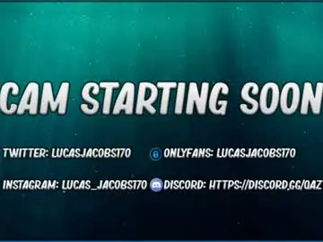 Chaturbate Live Sex of lucas_jacobs