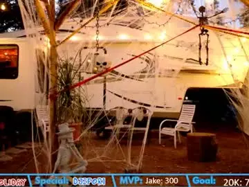 Chaturbate Best Webcam of lucas_jacobs