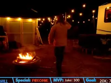 Chaturbate Adult Webcams of lucas_jacobs