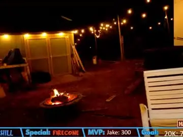 Chaturbate Watch Live Sex Cams of lucas_jacobs