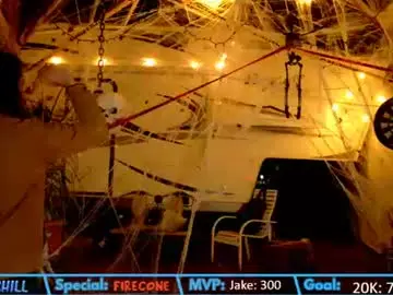 Chaturbate Adult Video Chat of lucas_jacobs