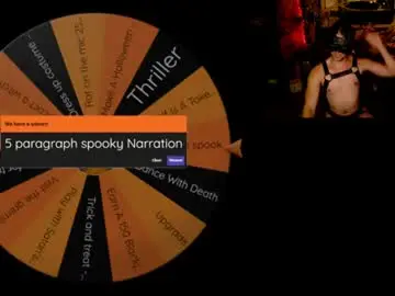 Chaturbate Best Webcam of lucas_jacobs