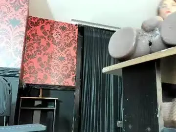 Chaturbate Watch Live Sex Cams of miss_kathyfox
