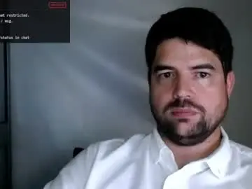 Chaturbate Adult Webcam of mr_k_dom