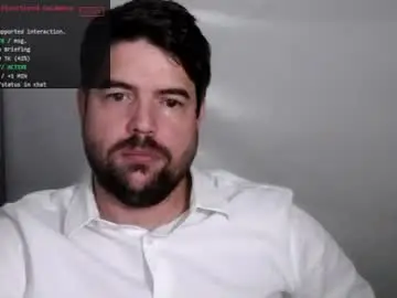 Chaturbate Best Webcam of mr_k_dom