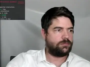 Chaturbate Free Live Porn of mr_k_dom