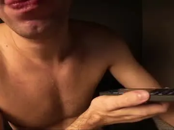Chaturbate Free Porn Cam of mrrarxoxo