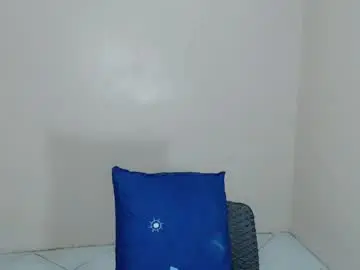 Chaturbate Watch Live Sex Cams of mystic_angel05
