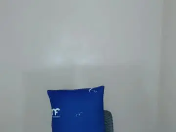 Chaturbate Live Sex Cam of mystic_angel05