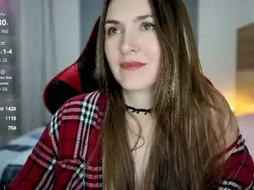 Chaturbate Free Porn Cam of naughty_popa