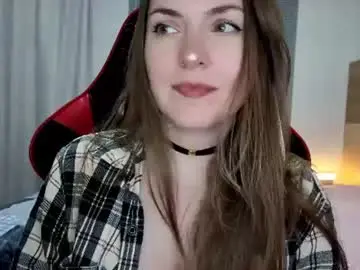 Chaturbate Live Sex of naughty_popa