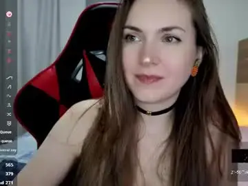 Chaturbate Free Porn Cam of naughty_popa