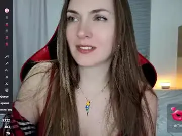 Chaturbate Live Porn of naughty_popa