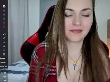 Chaturbate Best Webcam of naughty_popa