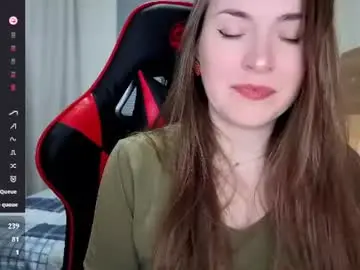 Chaturbate Sex Chat of naughty_popa