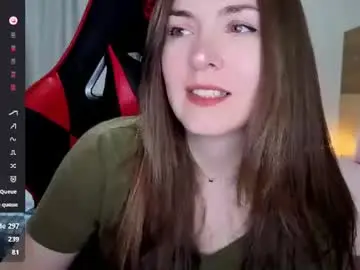 Chaturbate Live Porn of naughty_popa