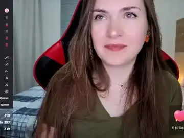 Chaturbate Live Porn of naughty_popa