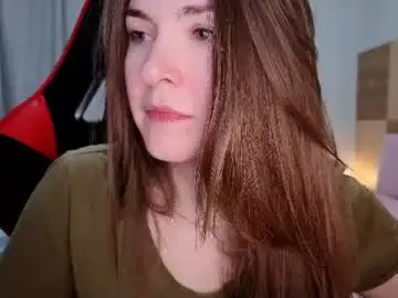 Chaturbate Sex Chat of naughty_popa