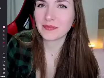 Chaturbate Private Sex Chat of naughty_popa