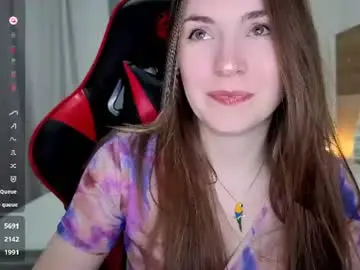 Chaturbate Best live sex cam show of naughty_popa