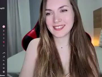 Chaturbate Adult Video Chat of naughty_popa