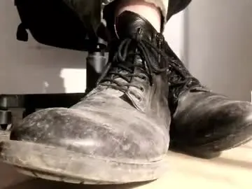 Chaturbate Adult Webcam of pablomenesssl