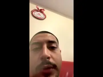 Chaturbate Free Live Porn of perceptiion