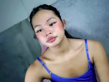Chaturbate Sex Chat of prtty_dapar
