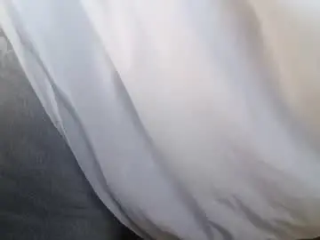 Chaturbate Sex Chat of radiomantim