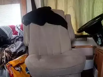 Chaturbate Free Live Porn of radiomantim