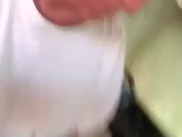 Chaturbate Live Sex of radiomantim