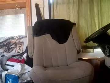 Chaturbate Free Porn Cam of radiomantim
