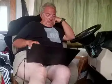 Chaturbate Free Live Porn of radiomantim