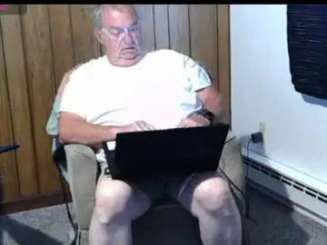 Chaturbate Best Webcam of radiomantim