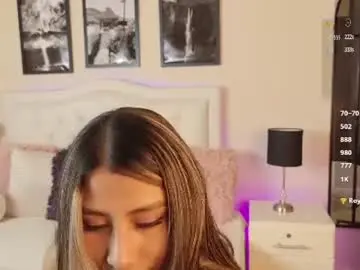 Chaturbate Watch Live Sex Cams of rubyross23