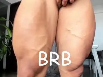 Chaturbate Best live sex cam show of ryanjhonston