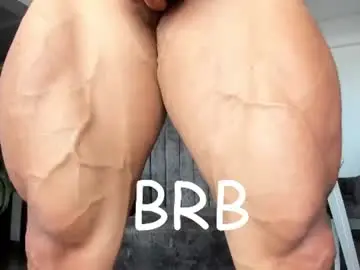Chaturbate Watch Live Sex Cams of ryanjhonston