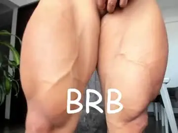 Chaturbate Private Sex Chat of ryanjhonston