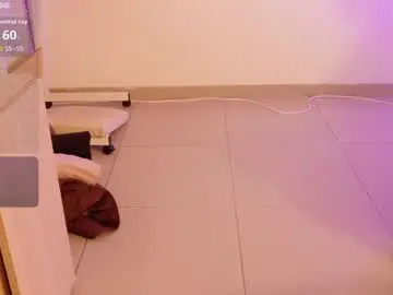 Chaturbate Adult Webcams of saly_moon1