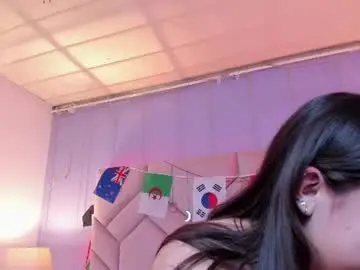 Chaturbate Live Porn of sara_deen