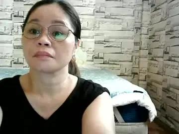 Chaturbate Best Webcam of sexi_monica