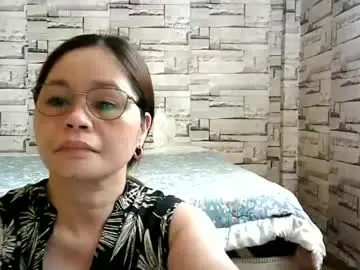 Chaturbate Nude Webcam of sexi_monica