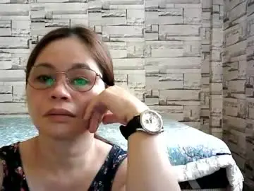 Chaturbate Private Sex Chat of sexi_monica