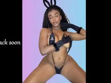 Chaturbate Best Webcam of sweetsarafoxxx