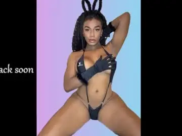 Chaturbate Adult Webcams of sweetsarafoxxx