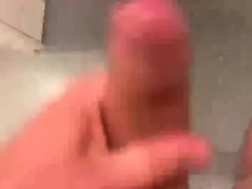 Chaturbate Live Sex of thomasrenneberg