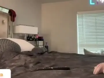 Chaturbate Live Porn of tsfoxx