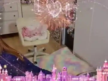 Chaturbate Live Sex of twinkle_toes_